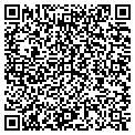QR code with Mimi Imports contacts