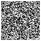 QR code with Union Beach Tax Collector contacts