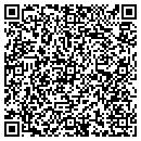 QR code with BJM Construction contacts