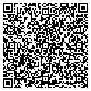 QR code with Abbott Insurance contacts