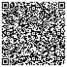 QR code with Randy's Carpet Care contacts