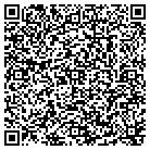 QR code with Grasslin Controls Corp contacts