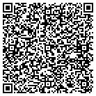 QR code with Specialized Construction Service contacts