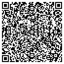 QR code with Axis Design Group Inc contacts