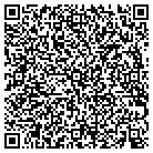QR code with Wise Optical Center Inc contacts