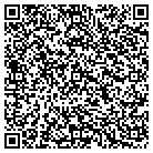 QR code with South Mountain Civic Assn contacts