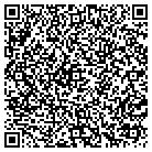 QR code with Kajian Heating & Cooling Inc contacts