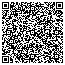QR code with Timberline contacts