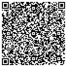 QR code with Riverside Elementary Sch contacts