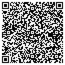 QR code with Pyramid Tailoring contacts