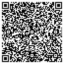 QR code with Johnnies Liquor contacts