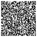 QR code with TELEGLOBE contacts