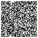 QR code with Mansfield Golf Center contacts