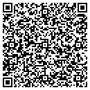QR code with Jahan Company Inc contacts