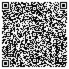 QR code with Anthony Soriero DC PC contacts