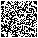 QR code with Stephen Guice contacts