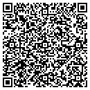 QR code with Cce Software LLC contacts
