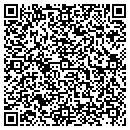 QR code with Blasberg Electric contacts