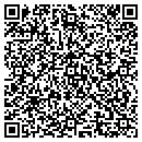 QR code with Payless Shoe Source contacts