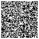QR code with Linwood Smith Unisex contacts