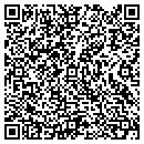 QR code with Pete's Pro Shop contacts