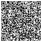 QR code with Metro Scan Property Info Service contacts