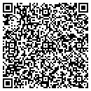 QR code with Thomas Flail Carpet contacts