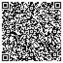 QR code with Valley Soccer League contacts