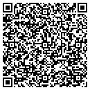 QR code with Litana Development contacts