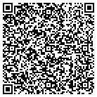 QR code with Goodwin Robert A Jr DMD contacts