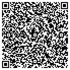 QR code with West Orange Twp Property Mntnc contacts