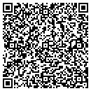QR code with Cvm Designs contacts