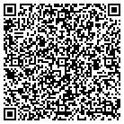 QR code with Electrical System Design contacts