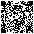QR code with Quality Plus Carpet Clean Inc contacts