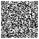 QR code with S & L Childrens Wear contacts
