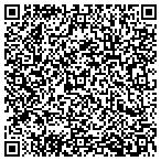 QR code with Bernice Miller Day Care Center contacts