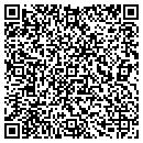 QR code with Phillip M Colbert MD contacts
