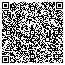 QR code with Wright-Way Heat & AC contacts