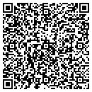 QR code with Center For Family Guidance contacts