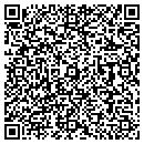 QR code with Winskape Inc contacts