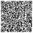 QR code with China Paradise Restaurant contacts
