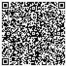QR code with Cingular Wireless LLC contacts