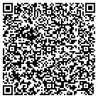 QR code with A Yarn For All Seasons contacts