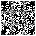 QR code with Lightspeed Technologies Inc contacts
