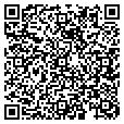 QR code with Cgies contacts
