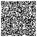 QR code with Automotive Options contacts