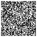 QR code with Peter Lucca contacts