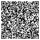 QR code with European Skn Care/Theraptc Mas contacts