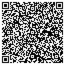 QR code with Jon Kris Consulting Group Inc contacts