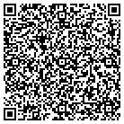 QR code with Marketing Solutions Unlimited contacts